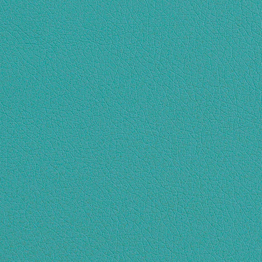 Zeus Deluxe Sky_tile